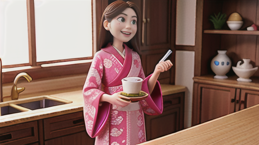 心陽虧虚の症状：精神的な不安定さ