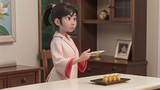 片麻痺と麻痺への効果