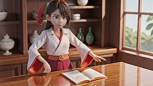 心陽虧虚への対応