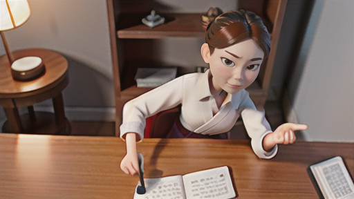 日常生活での注意点