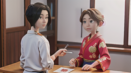 専門家への相談