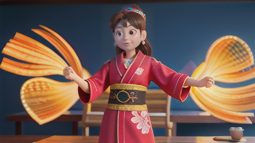 大腸の構造：長さ約1.5メートル！