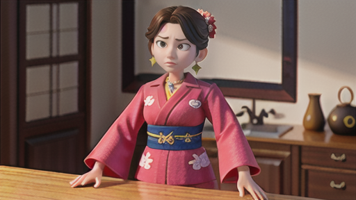 経行乳房脹痛とは