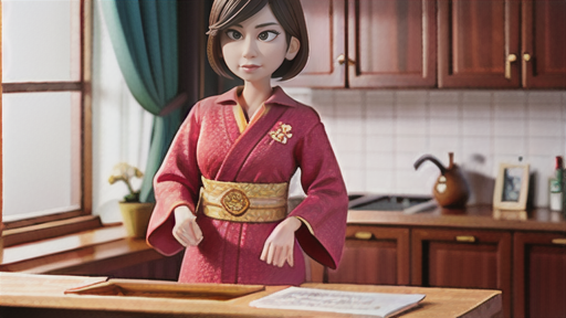 日常生活での対策