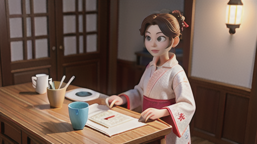 専門家への相談