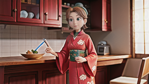 様々な症状に効果が期待できる