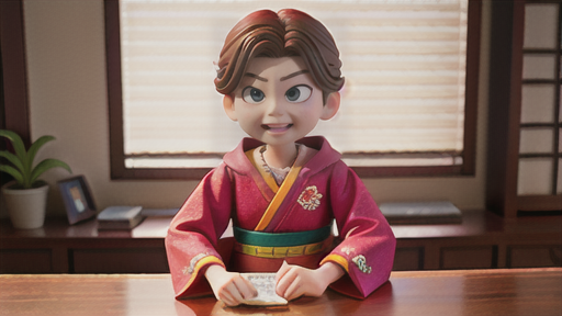 舌と脈の特徴