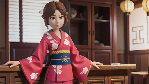 梅花鍼の使用上の注意点