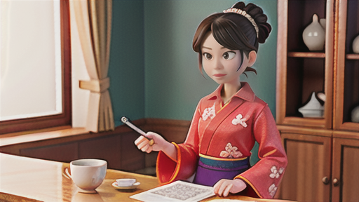 健康管理への応用