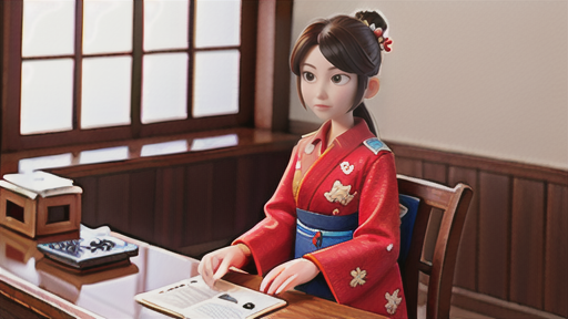 どんな人が受けるの？