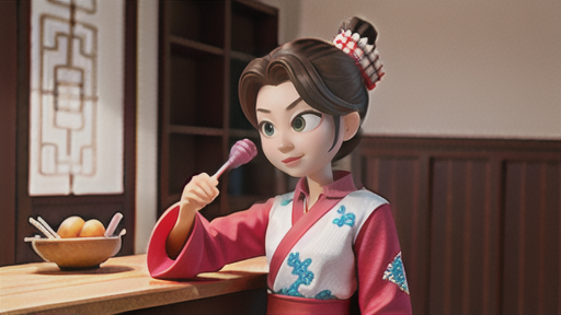 銀鍼の特徴と効果