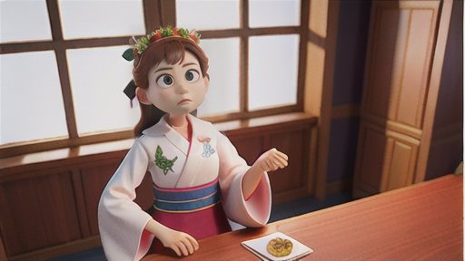 三陰：体の内側を司る