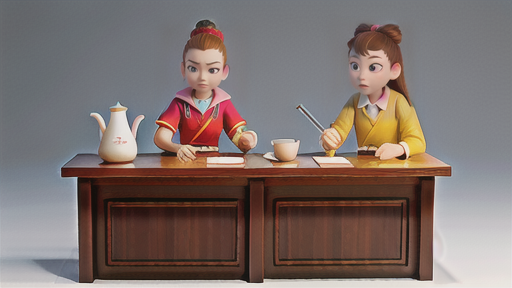 三陽：体の外側を司る