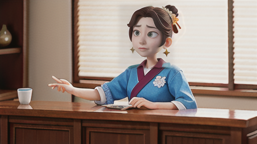 銀鍼を受けるには