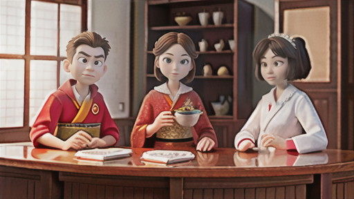 日常生活における三陰三陽