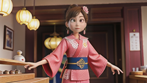 不銹鋼鍼の普及