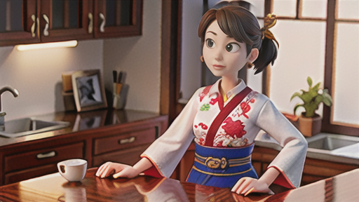 様々な種類の不銹鋼鍼