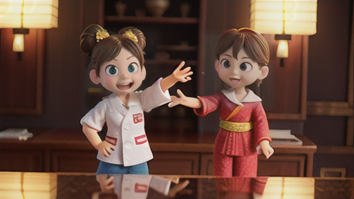 六腑の一つである胞