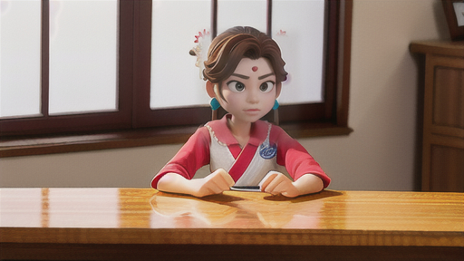 不銹鋼鍼の安全性