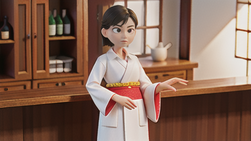 体内の水分の管理