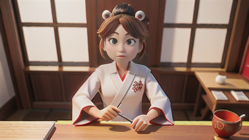 不銹鋼鍼と伝統鍼灸