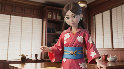 胞と腎の密接な関係