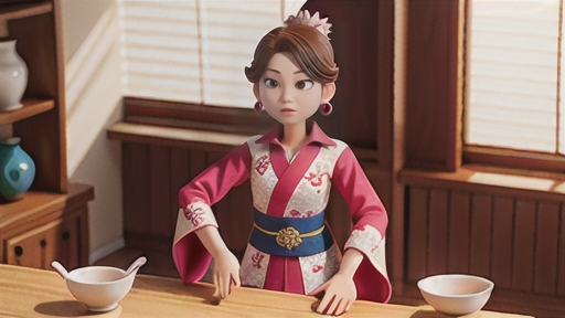 胞の働きと心の状態