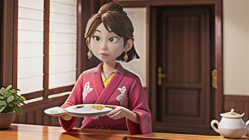 健康な胞を保つために