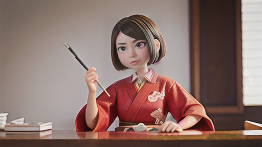 使い捨て鍼の登場と普及