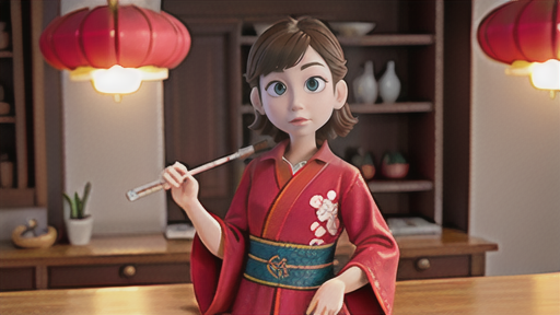 使い捨て鍼のメリット