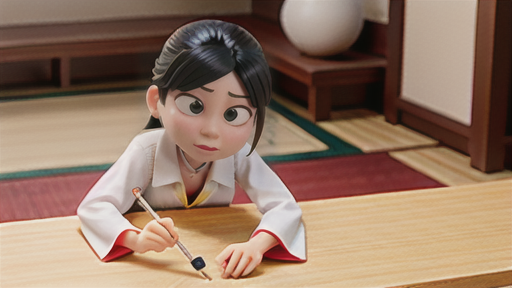 使い捨て鍼の普及による鍼治療の進化