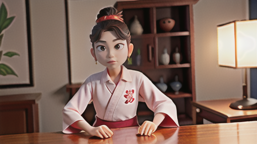 まとめ：使い捨て鍼でより安全・安心な鍼治療を