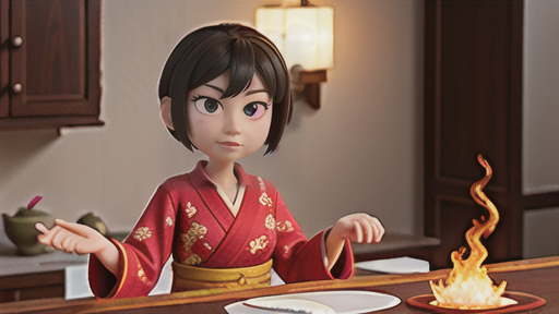 上焦のバランスを整えるには