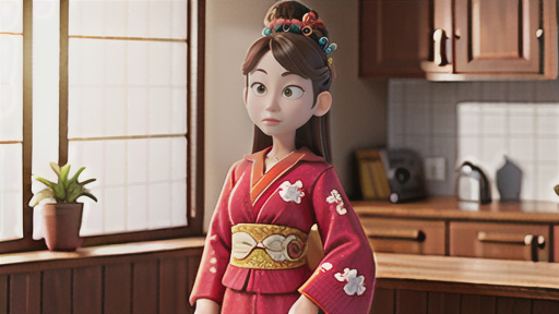 小児鍼法とは