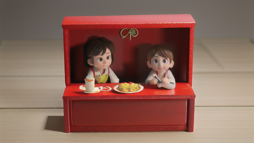 東洋医学の考え方