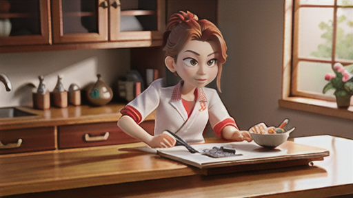 中焦を健やかに保つには