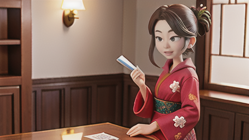 悪阻への対処法