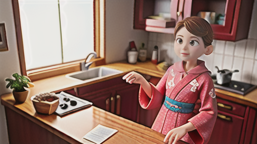 専門家への相談