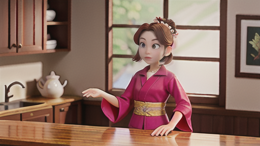 湿気との関連性