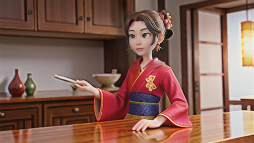 肺経と脾経：太陰経絡