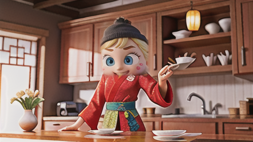 下焦の不調と症状