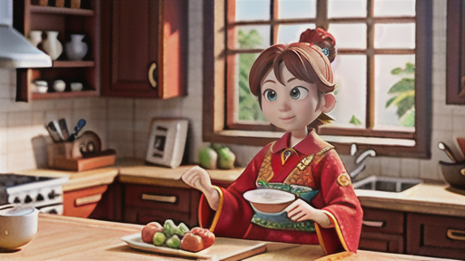 下焦を整える生活習慣