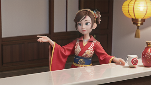 まとめ：心身の調和