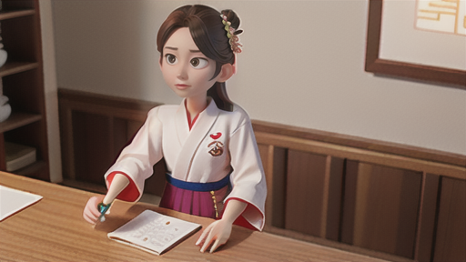 五行学説に基づいた診断と治療