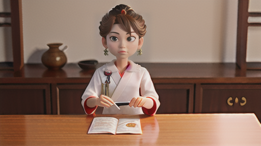 下焦と東洋医学療法