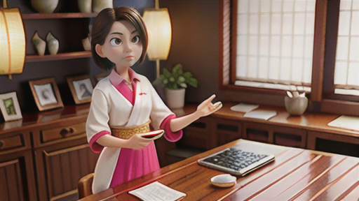 幅広い症状に対応