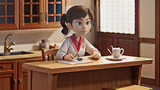 「痰」は心の働きを阻害する