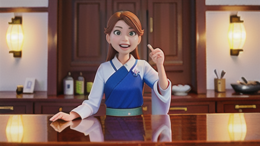 心のバランスを取り戻すために