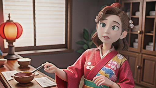 奇恒之腑の重要性