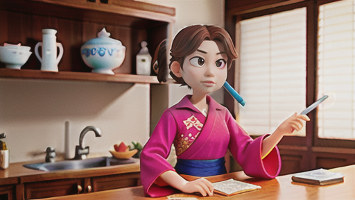 体質に合わせた養生